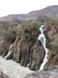 Epupa falls (5)
